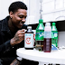 Lil Durk divulga inédita "No Fear"; ouça