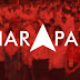 Benarkah PH Akan Kekal Memerintah Selepas PRU15?