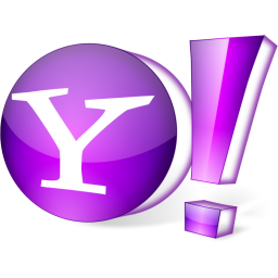 Yahoo Will be for Sale 2012 ?