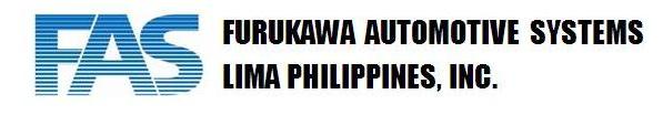 Team Call Center: JOB OPENING FOR FURUKAWA IN LIMA