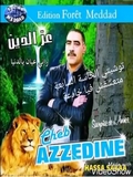 Cheb Azzedine-Hassa Sabaa 2018