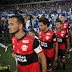 Brasileirão: Após fracasso na Copa do Brasil, Flamengo tem 64% de chances de voltar à Taça Libertadores da América