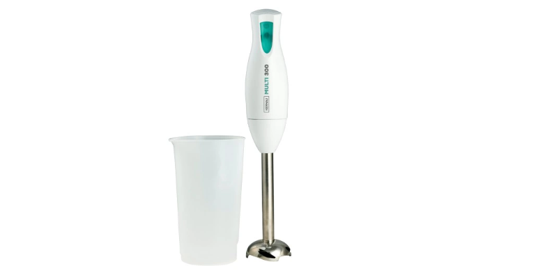 Wygraj blender Kernau KSHB 300 W Konkurs