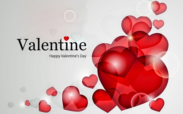 Valentines Day Text Messages SMS Valentines Day Text Messages SMS