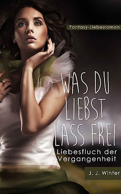 Buch ansehen