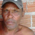Tragédia em família: Filho mata pai, em Baixa Grande-BA