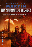 mejores relatos de fantasía y ciencia ficción mejores relatos fantasía ciencia ficción