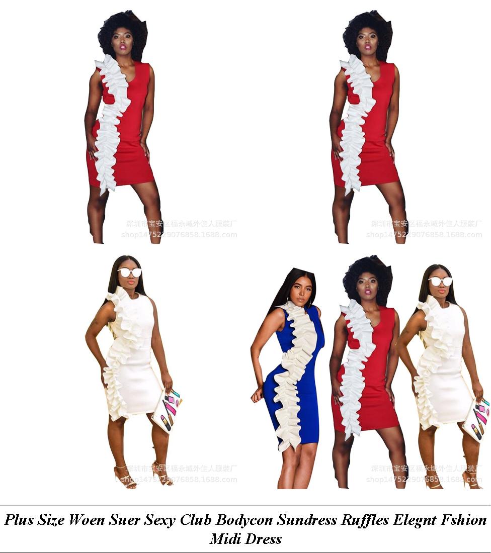 Strapless Dress Formal White - For Sale Y Owner Sale Process - White Pencil Dress Long Sleeve