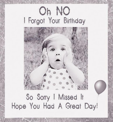 Funny Birthday Funny Birthday