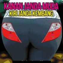 100+ Gambar Animasi Janda Lucu HD 100+ Gambar Animasi Janda Lucu HD