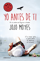 http://4.bp.blogspot.com/-QARKIdimjb4/VpcRHZoMyBI/AAAAAAAASqM/H4_8HOFe3aI/s1600/yo-antes-de-ti-jojo-moyes-debolisllo.jpg