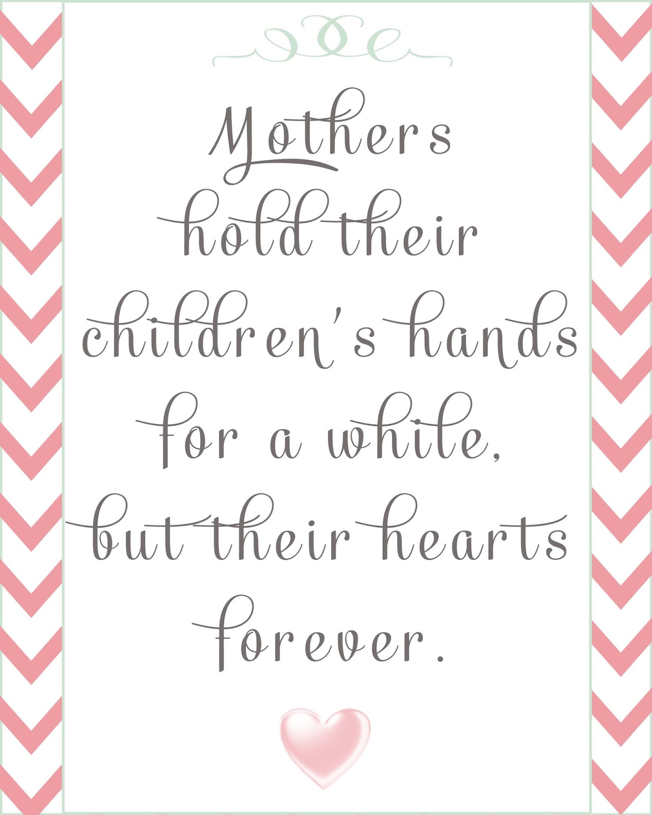 mothers day quotes for from husband