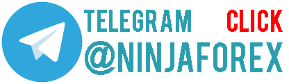 Telegram-NinjaForex