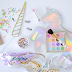 The Coolest Unicorn Musthaves!