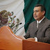 Manzur viola proceso judicial al exonerar al alcalde de Ecatepec