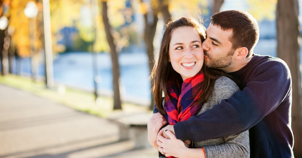 Dating seiten reiche männer