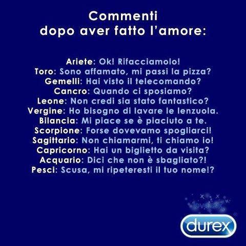 Frasi Dopo Aver Fatto L Amore