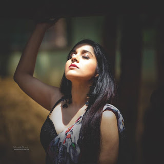 Actress Rashmi Gautam New Saree Photoshoot Stills Gallery Actress Rashmi Gautam New Saree Photoshoot Stills Gallery