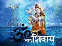 mahashivratri wallpaper, lord shiv vishpan photo free save to your mobile drive now.