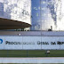 PGR anuncia criação de novo sistema para acompanhar acordos de delação premiada