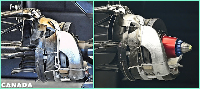 Foto Octane Photografic