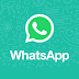 In Zimbabwe, it’s a crime to create a WhatsApp group without registering with the government.