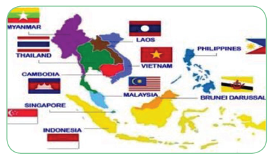 Kunci Jawaban Tematik Tema 5 Kelas 6 Halaman 63, 64, 65 Kurikulum 2013 Kunci Jawaban Tematik Tema 5 Kelas 6 Halaman 63, 64, 65 Kurikulum 2013