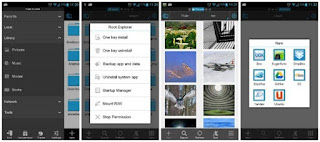 ES File Explorer File Manager v4.1.9.3 MOD APK + ES Classic Theme is Here! ES File Explorer File Manager v4.1.9.3 MOD APK + ES Classic Theme is Here!
