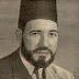 Hassan Elbana