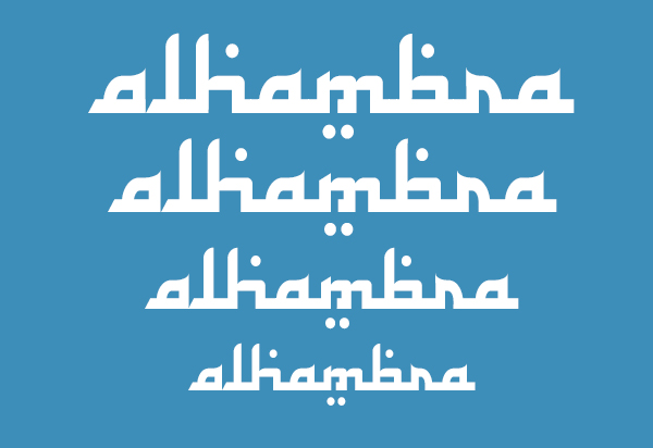 Pin By ر و ح و ر ي ح ان On Arabic Islamic Quotes