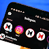 طريقة تفعيل الوضع الليلي على تطبيق الانستقرام - Instagram Dark Mode طريقة تفعيل الوضع الليلي على تطبيق الانستقرام - Instagram Dark Mode