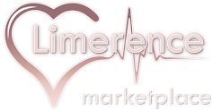 {Limerence} Marketplace