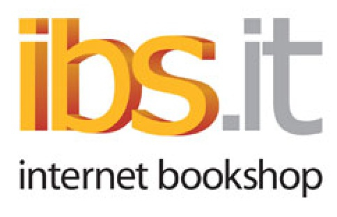 iQdB Edizioni di Stefano Donno su IBS (Internet Book Shop)