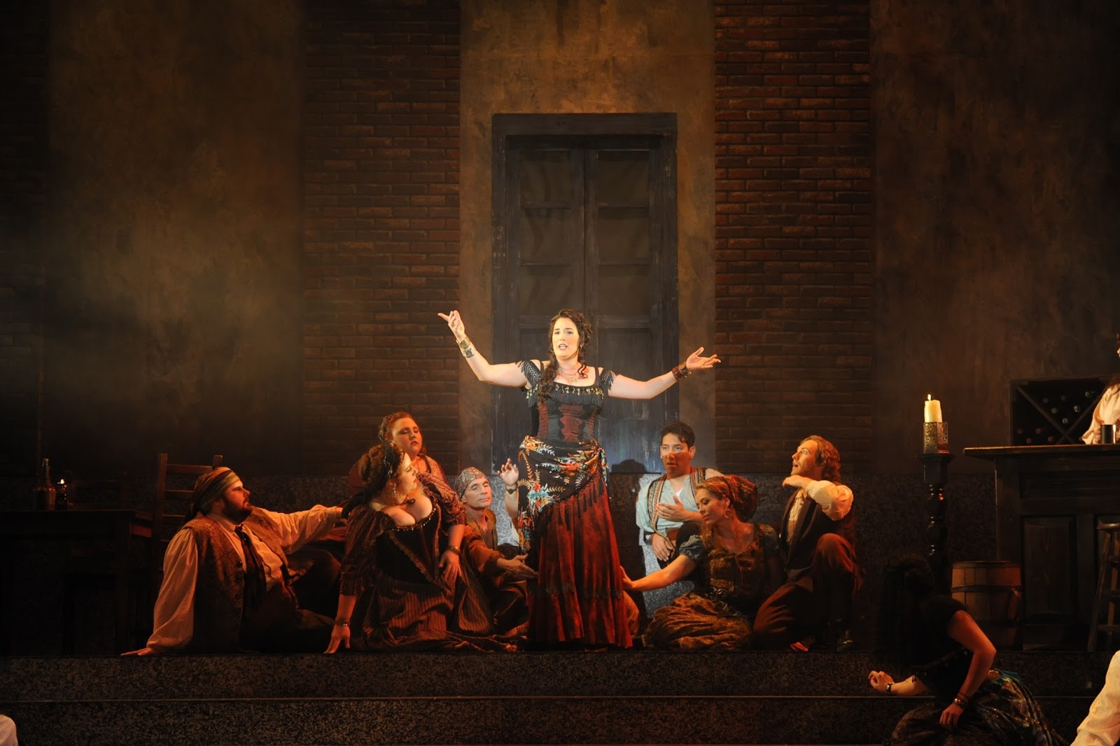 ансамбль в оперном жанре. опера сан. сан-франциско оперный зал. опера жизнь за царя. опера сан.