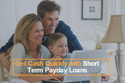 payday loans cedar city ut