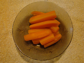 DSC02847.JPG