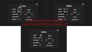 Android games Traffic Rider Street Pol Gas Speed Racing Games Traffic driver settings 2