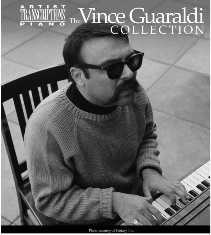 vince guaraldi trio what child is this learning to play jazz piano after age 50 what child is this vince guaraldi trio what child is this learning to play jazz piano after age 50 what child is this