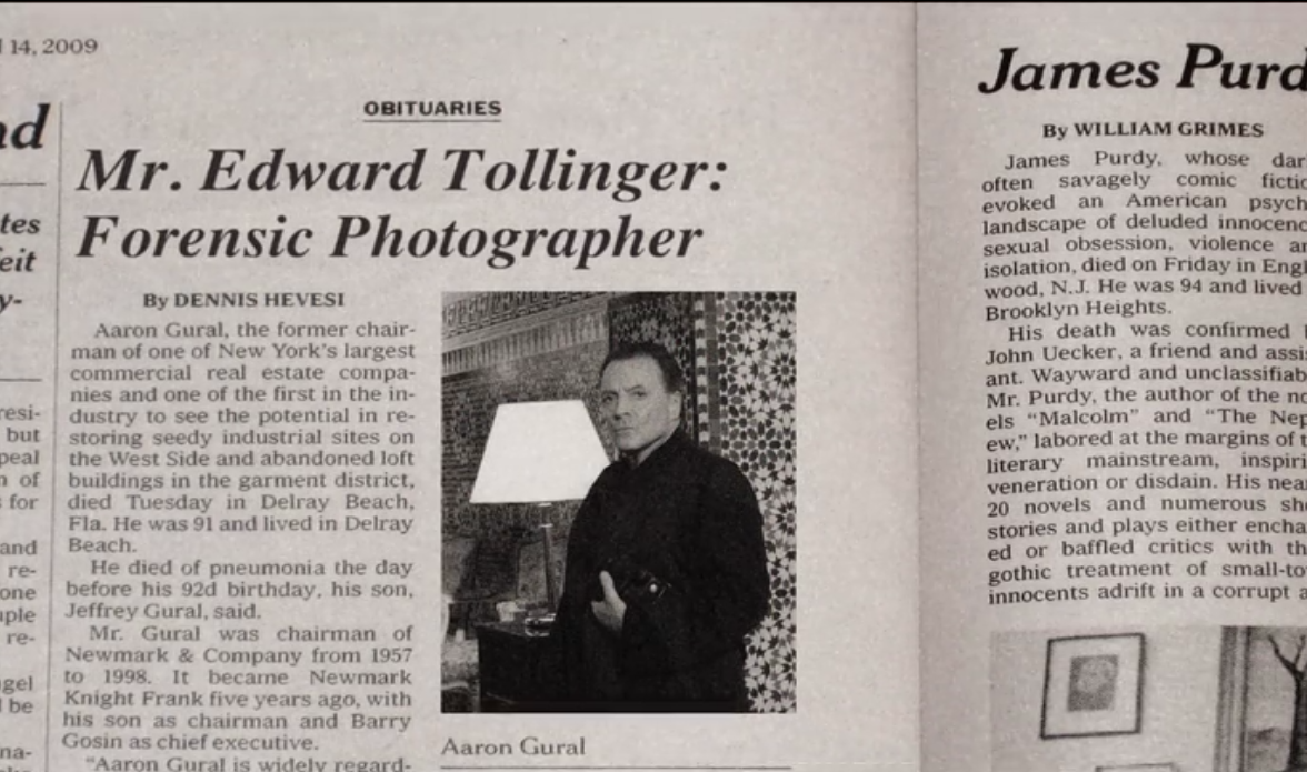 Horror Movie A Day: Smile (2009)