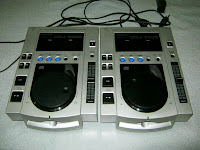 Belajar DJ private di Jakarta selatan, Belajar DJ private di Jakarta selatan,