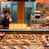 Чем питаются китайцы: супермаркет в Поднебесной