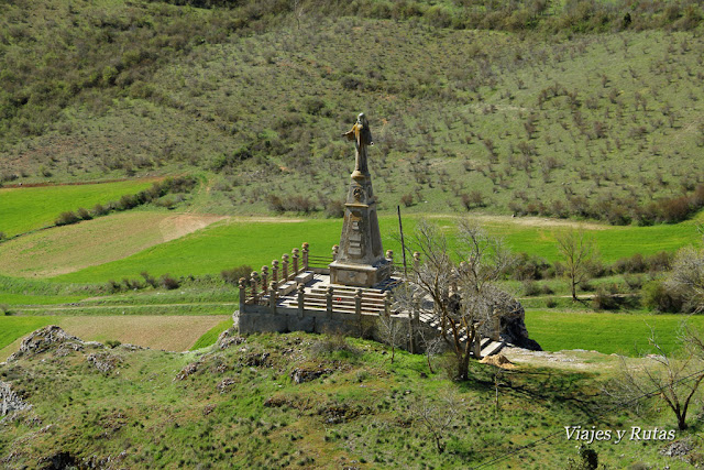 Cristo de Medinaceli
