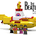LEGO & BEATLES?