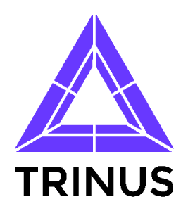 Trinus VR v2.1.9 Paid Latest APK Trinus VR v2.1.9 Paid Latest APK