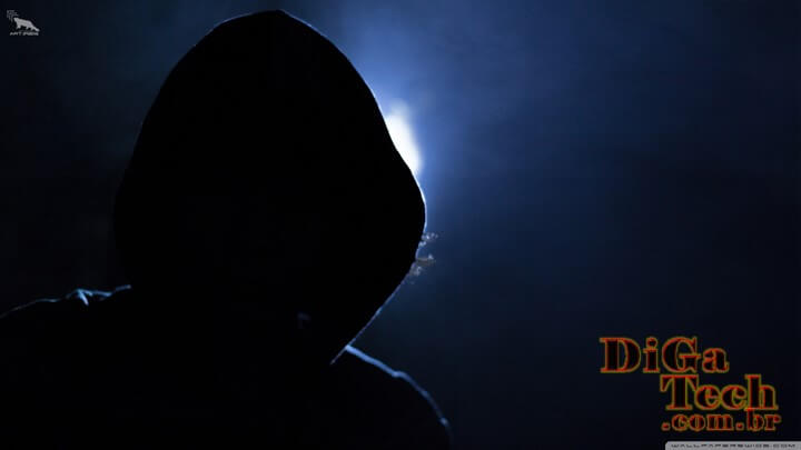 Hacked Account! Hacked Account!