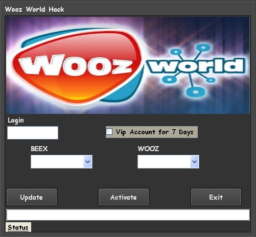 woozworld hack for wooz