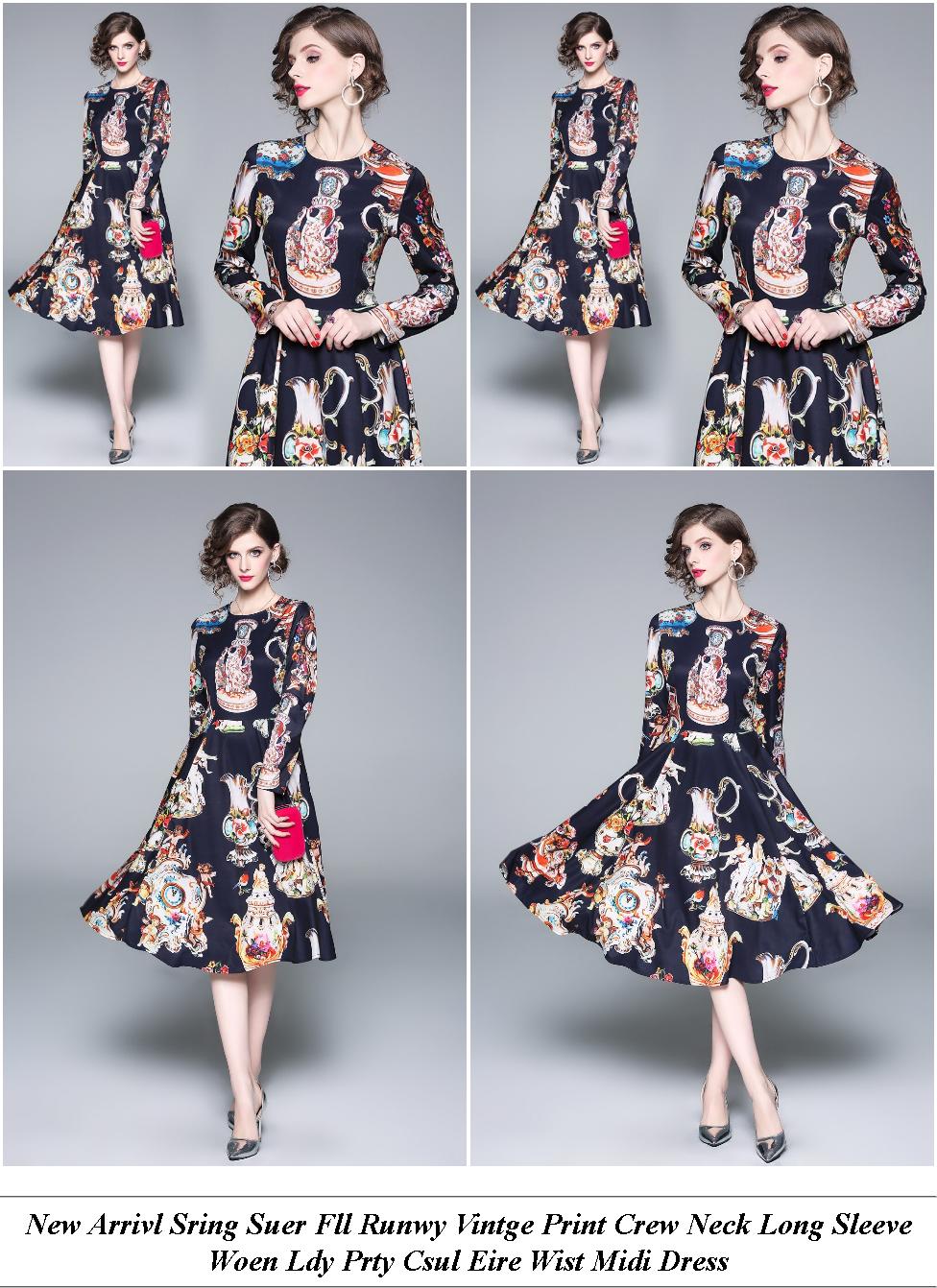 Lack Long Shirt Dress Outfit - Reeok Sale Offer - White And Maroon Flower Girl Dresses