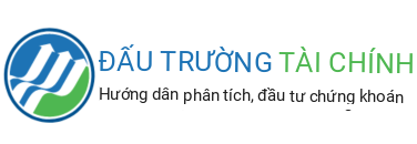 Đấu trường Tài chính - Phân tích, tư vấn đầu tư chứng khoán