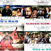 90s RnB, slow jams, 80s rnb and classic hip hop - The 7 hour mixtapes in mp3 format