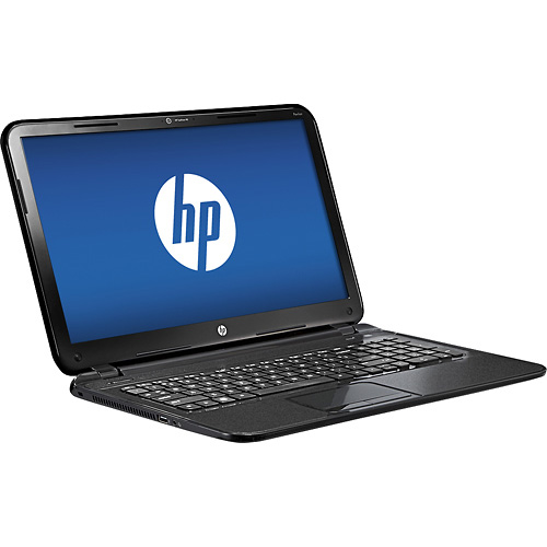 Drivers dell e5540 touchpad for Windows Download